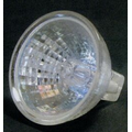 Small Halogen Light Bulb